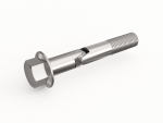 Nuts Bolts and Screws vol 05