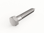 Nuts Bolts and Screws vol 05