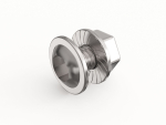 Nuts Bolts and Screws vol 05