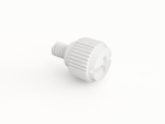 Nuts Bolts and Screws vol 05