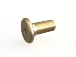Nuts Bolts and Screws vol 05
