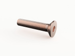 Nuts Bolts and Screws vol 05