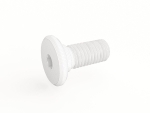Nuts Bolts and Screws vol 05