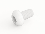 Nuts Bolts and Screws vol 05