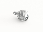 Nuts Bolts and Screws vol 05