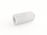 Nuts Bolts and Screws vol 05