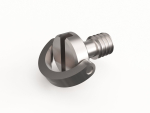 Nuts Bolts and Screws vol 05