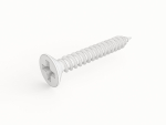 Nuts Bolts and Screws vol 05