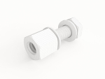 Nuts Bolts and Screws vol 05