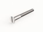 Nuts Bolts and Screws vol 05