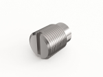 Nuts Bolts and Screws vol 05