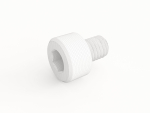 Nuts Bolts and Screws vol 05