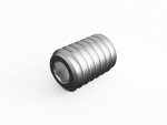 Nuts Bolts and Screws vol 05