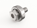 Nuts Bolts and Screws vol 05