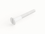 Nuts Bolts and Screws vol 05