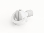 Nuts Bolts and Screws vol 05