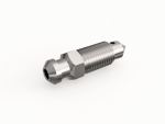 Nuts Bolts and Screws vol 05
