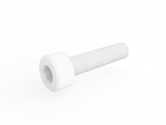 Nuts Bolts and Screws vol 05