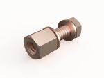 Nuts Bolts and Screws vol 05
