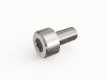 Nuts Bolts and Screws vol 05