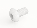 Nuts Bolts and Screws vol 05