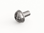 Nuts Bolts and Screws vol 05