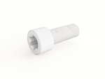 Nuts Bolts and Screws vol 05
