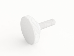 Nuts Bolts and Screws vol 05