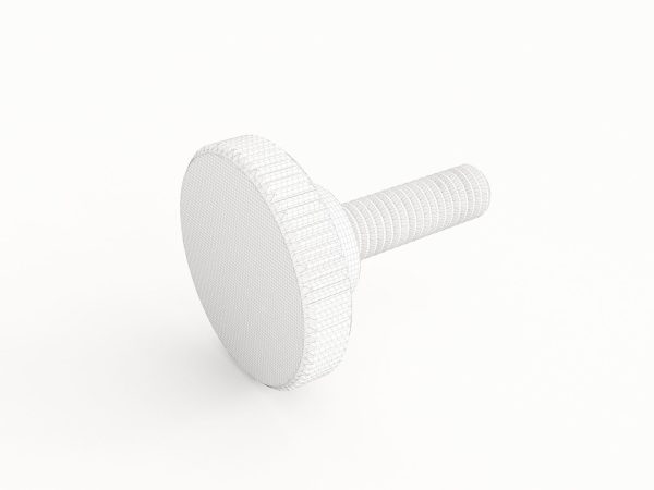 Nuts Bolts and Screws vol 05