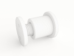 Nuts Bolts and Screws vol 05