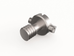 Nuts Bolts and Screws vol 05