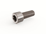 Nuts Bolts and Screws vol 05