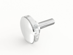 Nuts Bolts and Screws vol 05