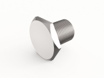 Nuts Bolts and Screws vol 05