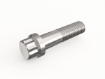 Nuts Bolts and Screws vol 05