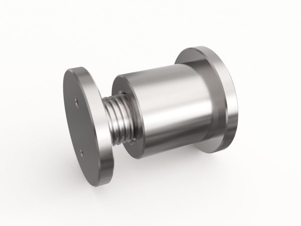 Nuts Bolts and Screws vol 05