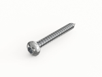 Nuts Bolts and Screws vol 05