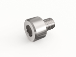 Nuts Bolts and Screws vol 05
