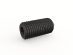 Nuts Bolts and Screws vol 05