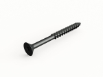 Nuts Bolts and Screws vol 05