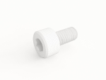 Nuts Bolts and Screws vol 05