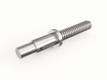 Nuts Bolts and Screws vol 05