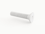 Nuts Bolts and Screws vol 05