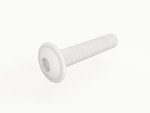 Nuts Bolts and Screws vol 05