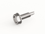 Nuts Bolts and Screws vol 05