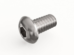 Nuts Bolts and Screws vol 05