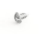Nuts Bolts and Screws vol 05