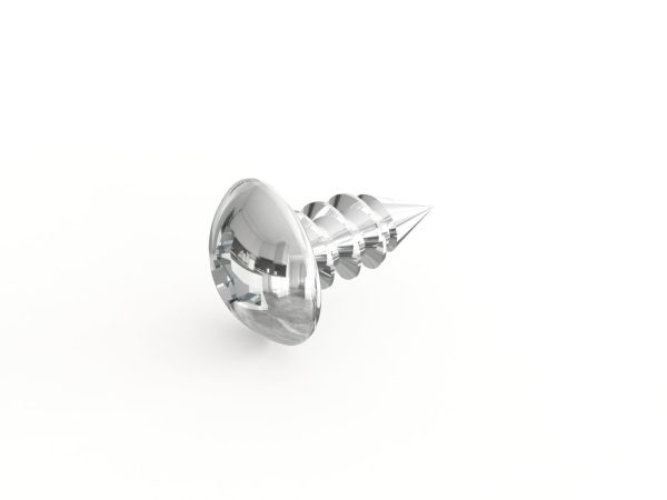 Nuts Bolts and Screws vol 05