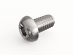 Nuts Bolts and Screws vol 05