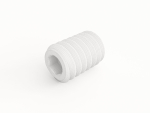 Nuts Bolts and Screws vol 05